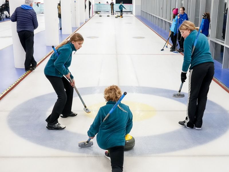 curling ph simone ferraro sfa01157 20231217 curling ph simone ferraro sfa01157 20231217