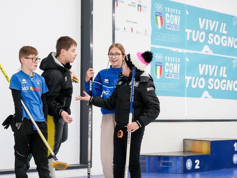 curling ph simone ferraro sfa01219 20231217 curling ph simone ferraro sfa01219 20231217