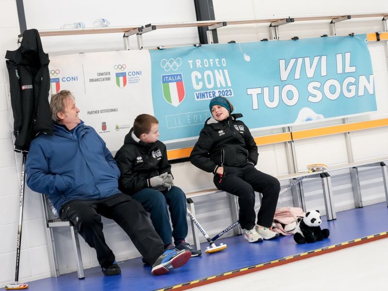 curling ph simone ferraro sfa01224 20231217 curling ph simone ferraro sfa01224 20231217