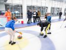 curling ph simone ferraro sfa01250 20231217