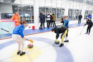 curling ph simone ferraro sfa01250 20231217