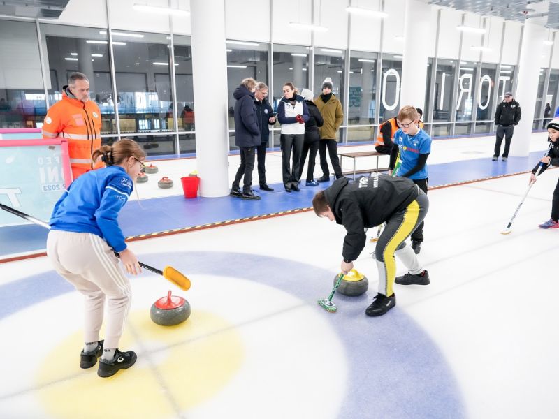 curling ph simone ferraro sfa01250 20231217 curling ph simone ferraro sfa01250 20231217