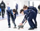 curling ph simone ferraro sfa01270 20231217