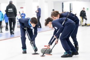 curling ph simone ferraro sfa01270 20231217