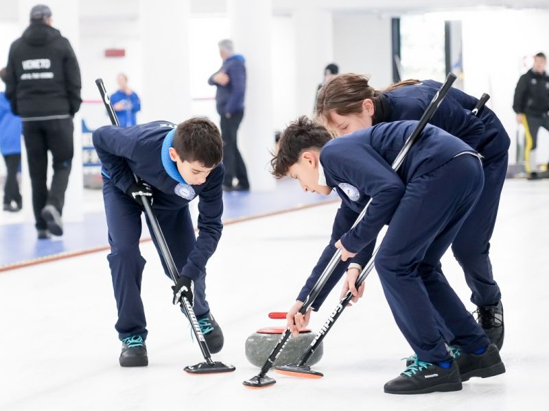 curling ph simone ferraro sfa01270 20231217 curling ph simone ferraro sfa01270 20231217