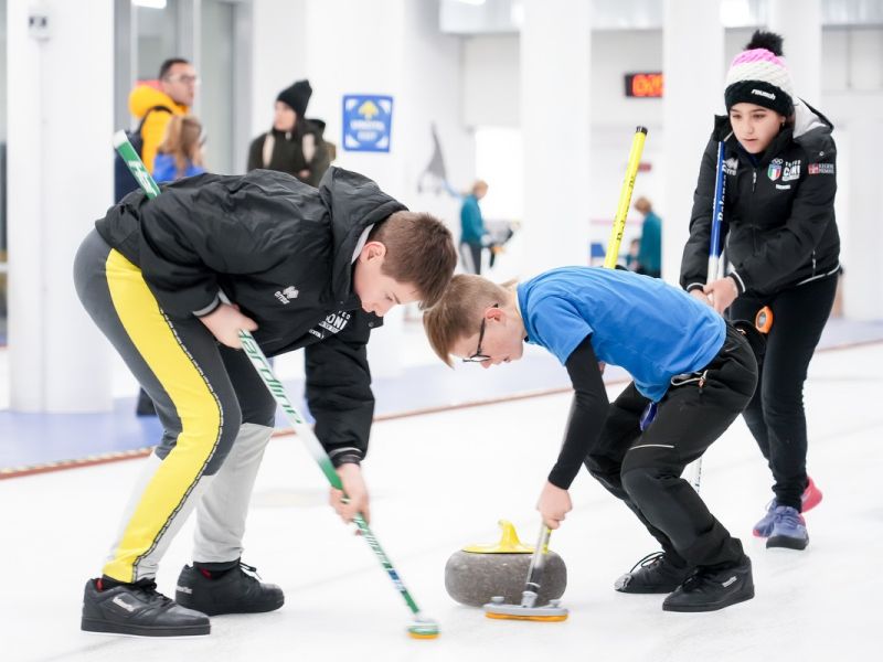 curling ph simone ferraro sfa01352 20231217 curling ph simone ferraro sfa01352 20231217