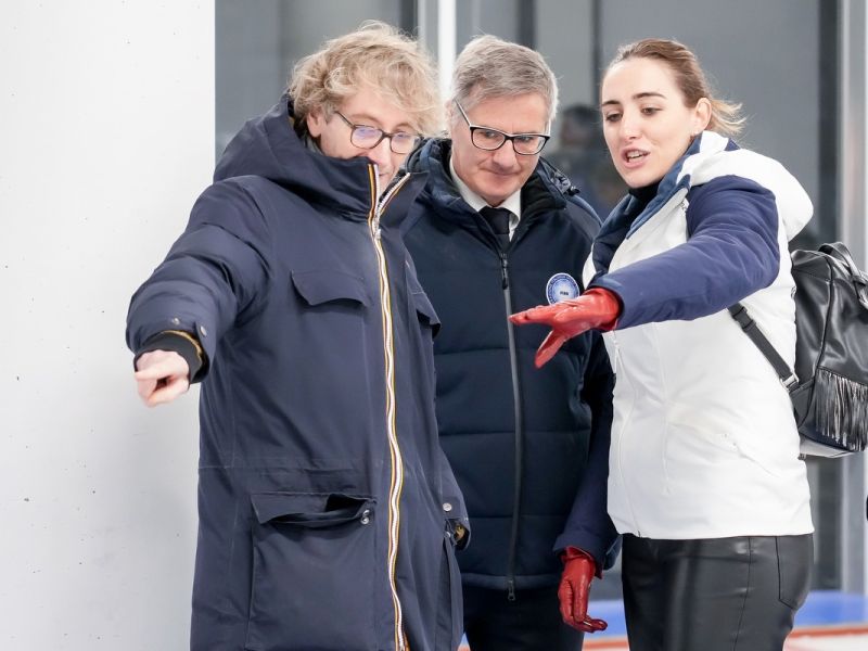 curling ph simone ferraro sfa01377 20231217 curling ph simone ferraro sfa01377 20231217