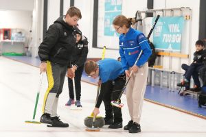 curling ph simone ferraro sfa01391 20231217