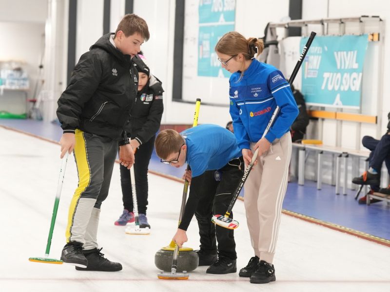 curling ph simone ferraro sfa01391 20231217 curling ph simone ferraro sfa01391 20231217