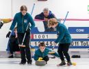 curling ph simone ferraro sfa01427 20231217