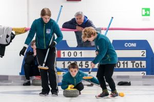 curling ph simone ferraro sfa01427 20231217