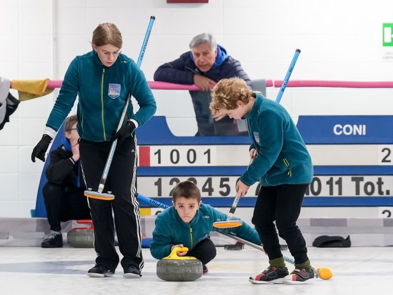 curling ph simone ferraro sfa01427 20231217 curling ph simone ferraro sfa01427 20231217