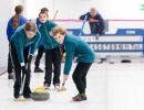 curling ph simone ferraro sfa01436 20231217