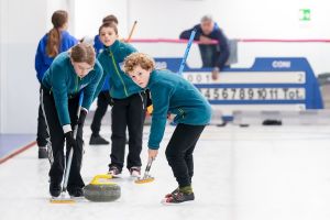 curling ph simone ferraro sfa01436 20231217