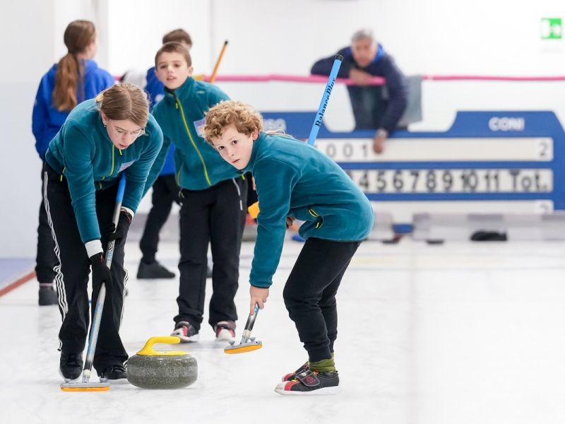 curling ph simone ferraro sfa01436 20231217 curling ph simone ferraro sfa01436 20231217