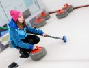 curling ph simone ferraro sfa01470 20231217