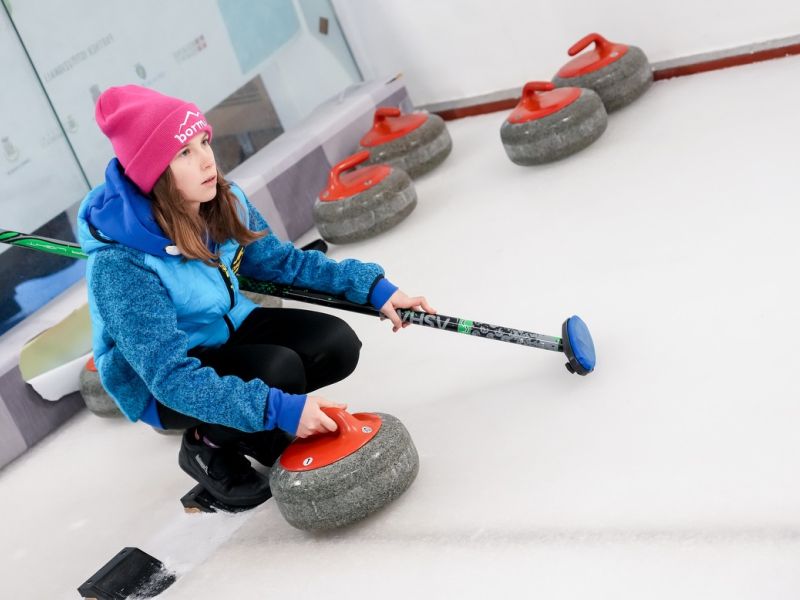 curling ph simone ferraro sfa01470 20231217 curling ph simone ferraro sfa01470 20231217