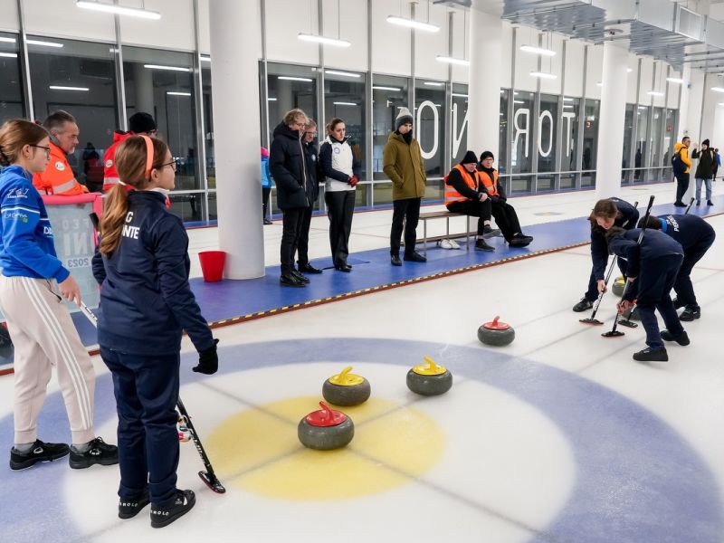 curling ph simone ferraro sfa01474 20231217 curling ph simone ferraro sfa01474 20231217