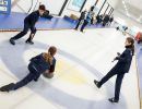 curling ph simone ferraro sfa01505 20231217