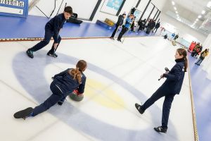 curling ph simone ferraro sfa01505 20231217