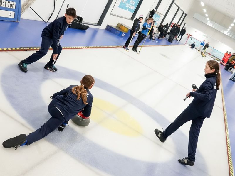 curling ph simone ferraro sfa01505 20231217 curling ph simone ferraro sfa01505 20231217