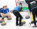 curling ph simone ferraro sfa01574 20231217