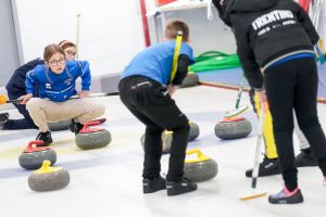 curling ph simone ferraro sfa01574 20231217