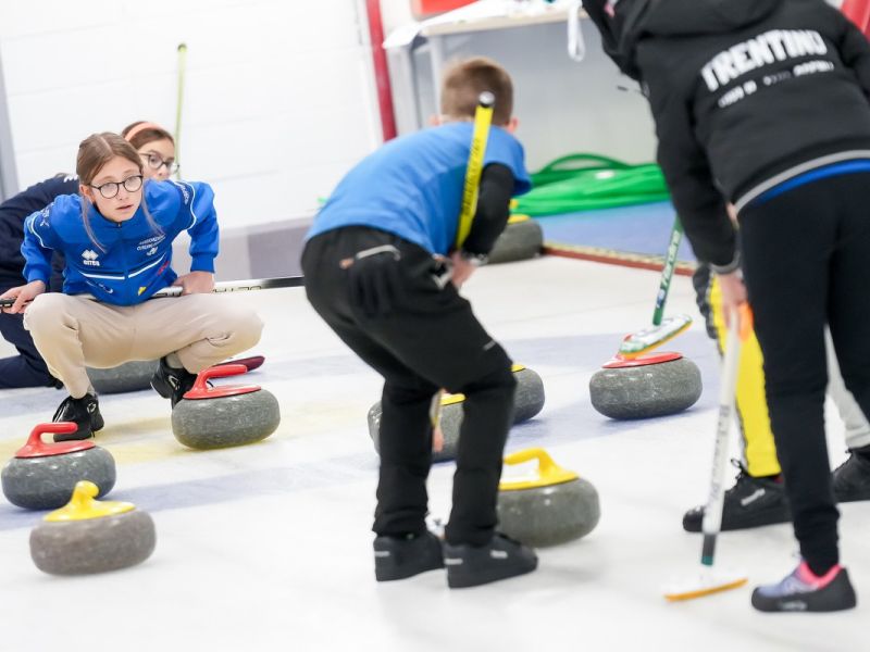 curling ph simone ferraro sfa01574 20231217 curling ph simone ferraro sfa01574 20231217