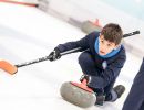 curling ph simone ferraro sfa01588 20231217