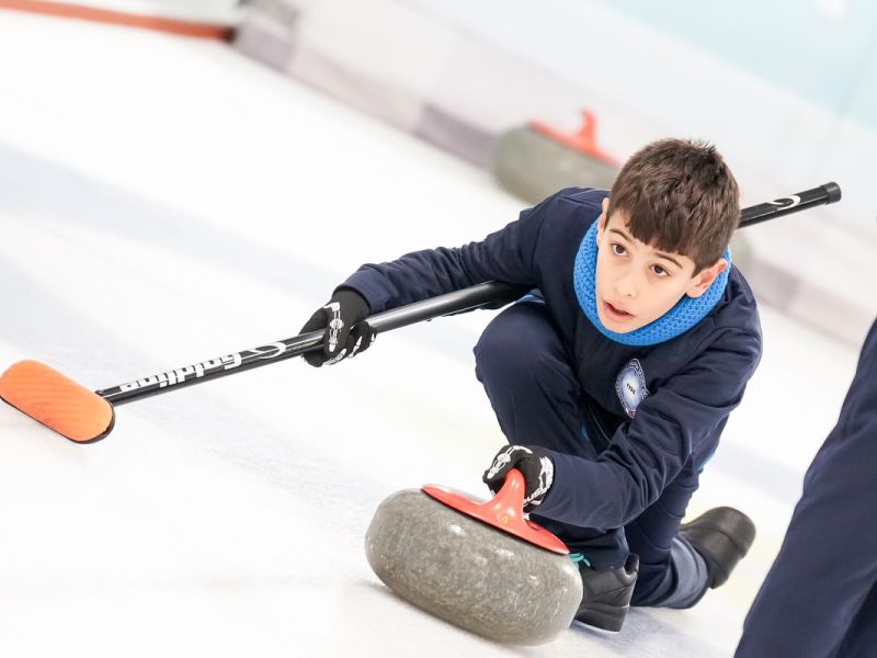 curling ph simone ferraro sfa01588 20231217 curling ph simone ferraro sfa01588 20231217