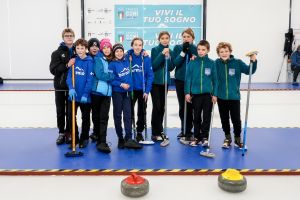 curling ph simone ferraro sfa01623 20231217