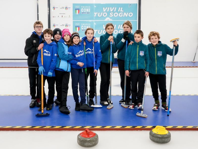 curling ph simone ferraro sfa01623 20231217 curling ph simone ferraro sfa01623 20231217