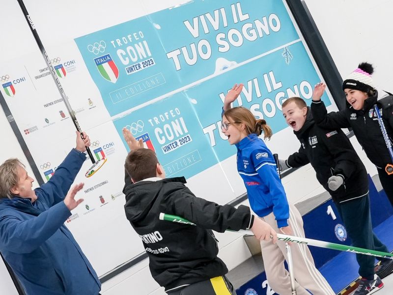 curling ph simone ferraro sfa01626 20231217 curling ph simone ferraro sfa01626 20231217