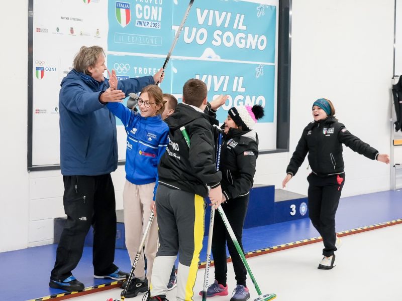 curling ph simone ferraro sfa01642 20231217 curling ph simone ferraro sfa01642 20231217