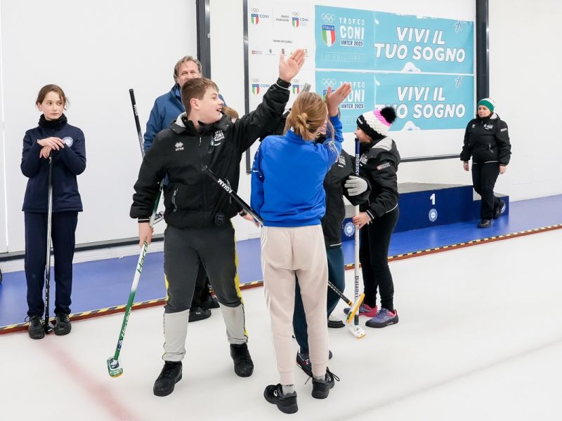 curling ph simone ferraro sfa01655 20231217 curling ph simone ferraro sfa01655 20231217
