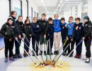 curling ph simone ferraro sfa01701 20231217 curling ph simone ferraro sfa01701 20231217