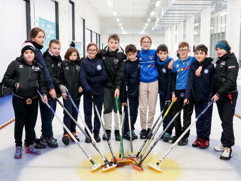 curling ph simone ferraro sfa01701 20231217 curling ph simone ferraro sfa01701 20231217