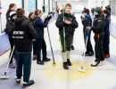 curling ph simone ferraro sfa01711 20231217 curling ph simone ferraro sfa01711 20231217
