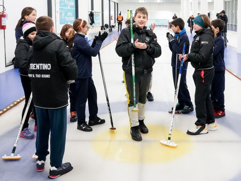 curling ph simone ferraro sfa01711 20231217 curling ph simone ferraro sfa01711 20231217