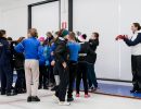 curling ph simone ferraro sfa01714 20231217 curling ph simone ferraro sfa01714 20231217