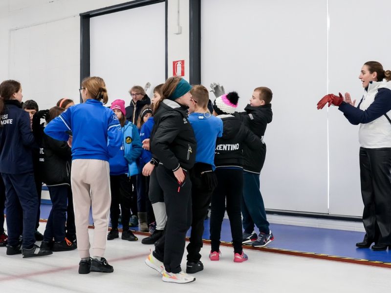 curling ph simone ferraro sfa01714 20231217 curling ph simone ferraro sfa01714 20231217