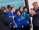 curling ph simone ferraro sfa01721 20231217 curling ph simone ferraro sfa01721 20231217