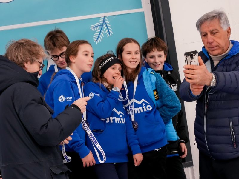 curling ph simone ferraro sfa01721 20231217 curling ph simone ferraro sfa01721 20231217