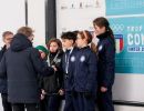 curling ph simone ferraro sfa01740 20231217 curling ph simone ferraro sfa01740 20231217