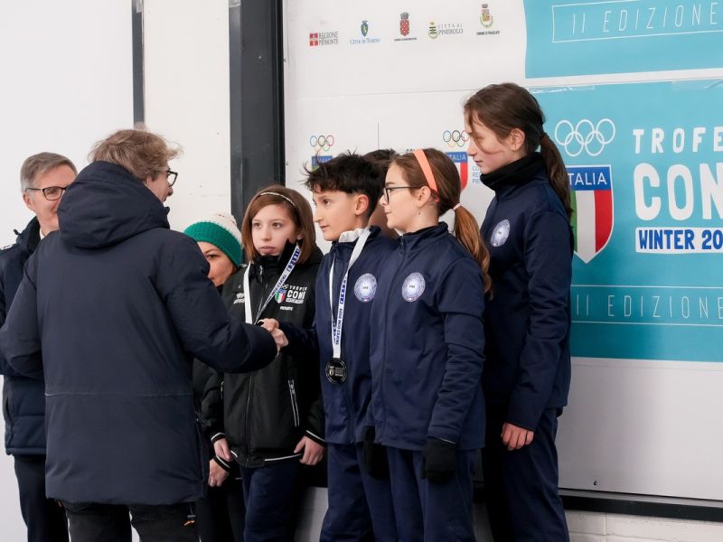 curling ph simone ferraro sfa01740 20231217 curling ph simone ferraro sfa01740 20231217