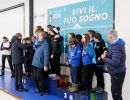 curling ph simone ferraro sfa01749 20231217 curling ph simone ferraro sfa01749 20231217