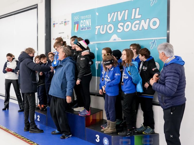 curling ph simone ferraro sfa01749 20231217 curling ph simone ferraro sfa01749 20231217