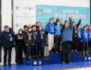 curling ph simone ferraro sfa01849 20231217 curling ph simone ferraro sfa01849 20231217