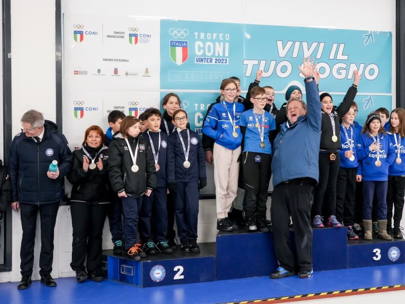 curling ph simone ferraro sfa01849 20231217 curling ph simone ferraro sfa01849 20231217