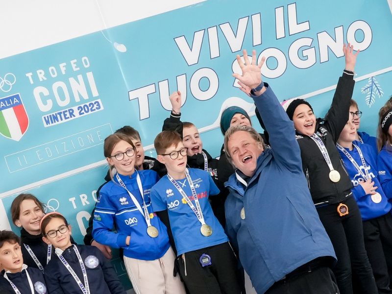 curling ph simone ferraro sfa01855 20231217 curling ph simone ferraro sfa01855 20231217